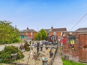 Photo 15- click for photo gallery